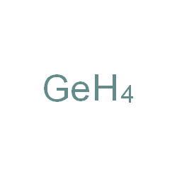 GeH4_2D.png