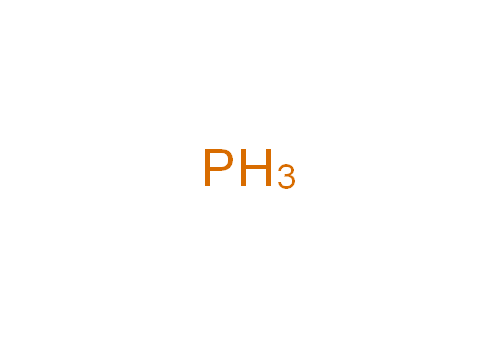 PH3_2D.png
