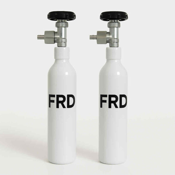 ND3 (Ｄeuterated ammonia）