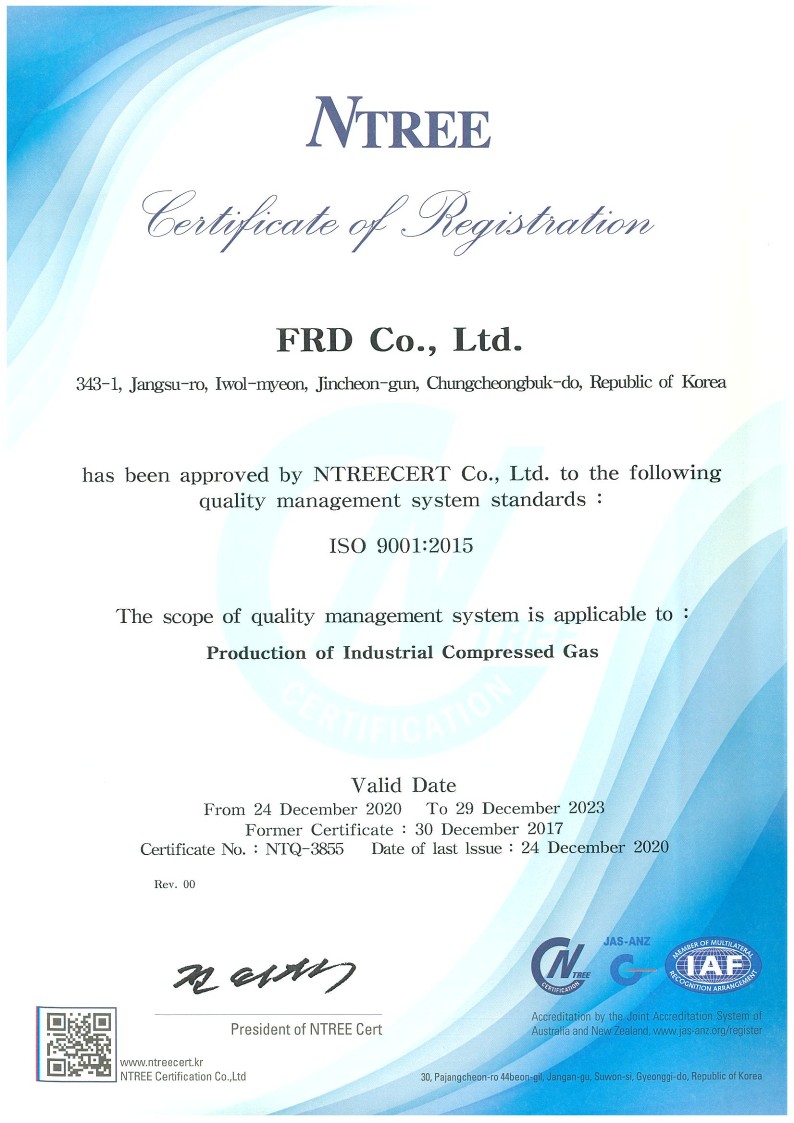 ISO 9001 2015.jpg