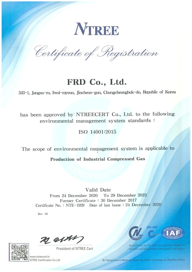 ISO 14001 2015.jpg