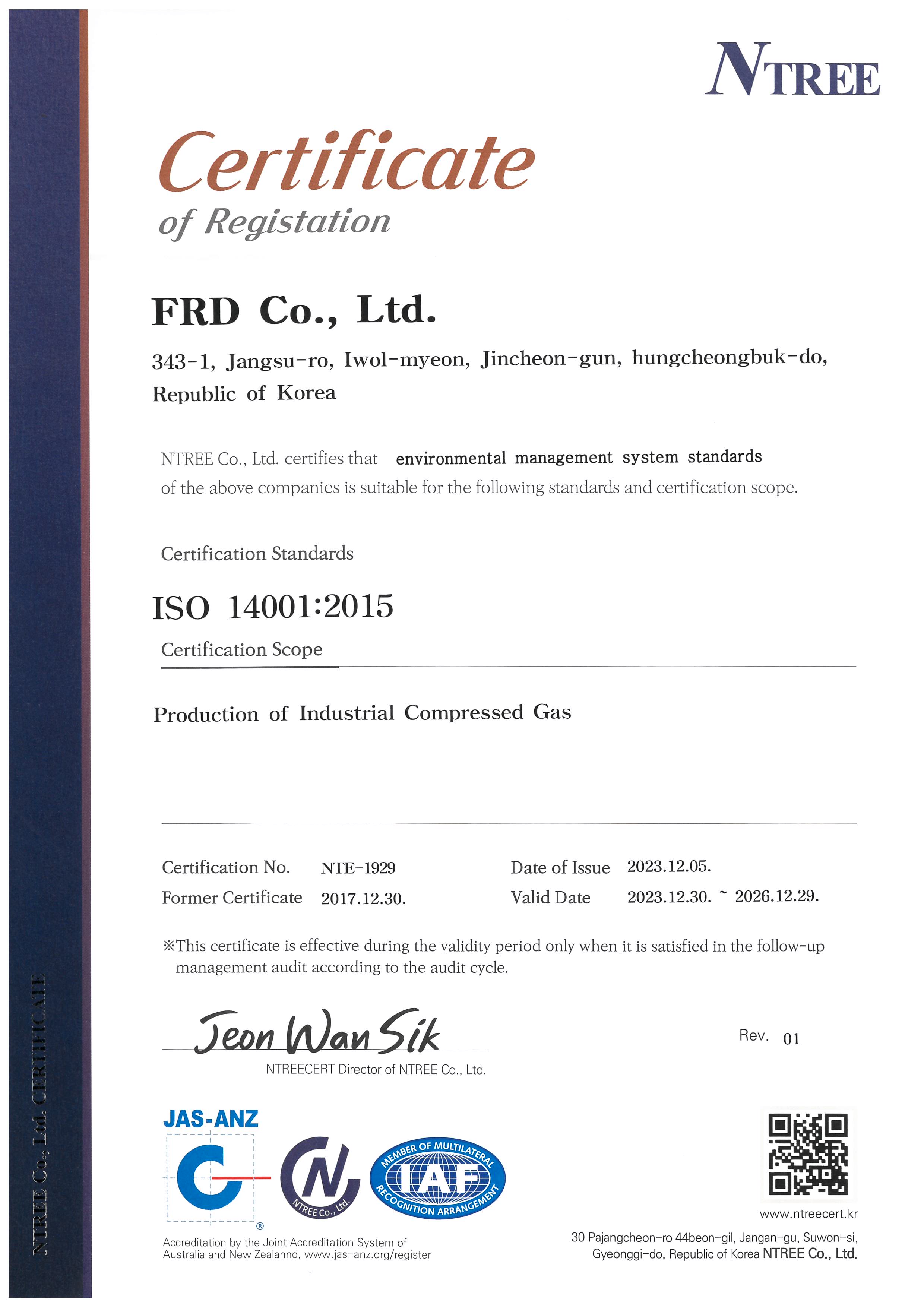 ISO 14001_ENG.jpg